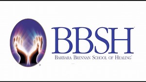 Throw Back Thursday of Barbara Brennan. Enjoy this video of Barbara Brennan with background music from Marjorie Valeri. (The song is called "Between Worlds" from the album "Healing Music of the Goddess - Volume One") #love #bbsh #barbarabrennan #healing #harp #music #spiritual #spirit #world #betweenworlds #marjorievaleri #inspire #chakra #energy #spiritualhealing #spiritualhealth #transformation #spiritualhealer | Barbara Brennan School of Healing