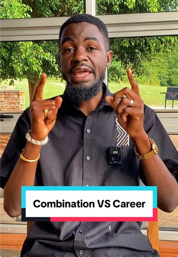Choosing A-Level Combinations for Your Career