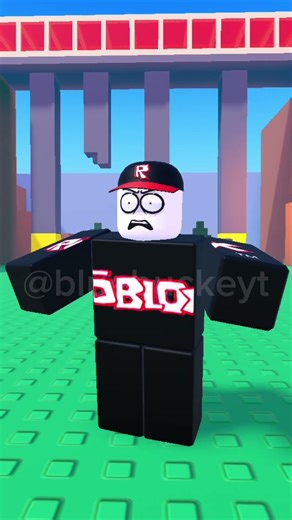 guest 666 crashes out #roblox #rblx #animation #meme
