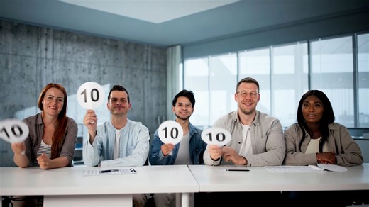 The $900,000 gap: How the wealthiest 10% are outpacing every other saver