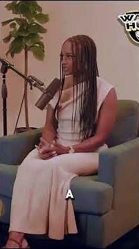 How A IUL Works Explained In Less Than 2 Minutes