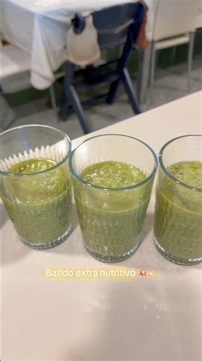 Já conhecias? Já provaste? Usa o código CAROLINA para 25% na ‪@kencko‬ 🍐#instantsmoothies