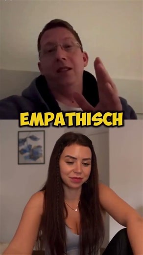 Darf ich dein bestes Stück einsperren? 😏🔒