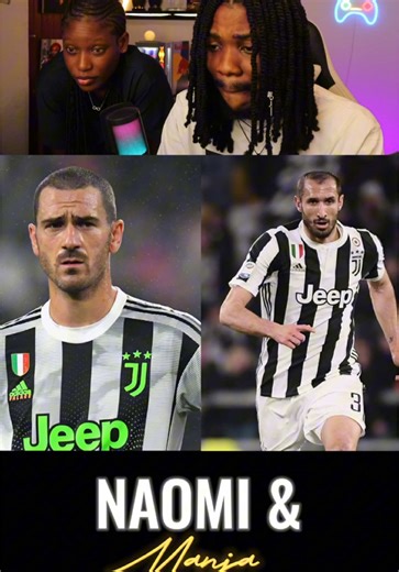 Fun Pronunciation Challenge with Football Player Names