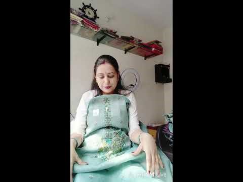 party wear 💥💥💥9466279268☎️