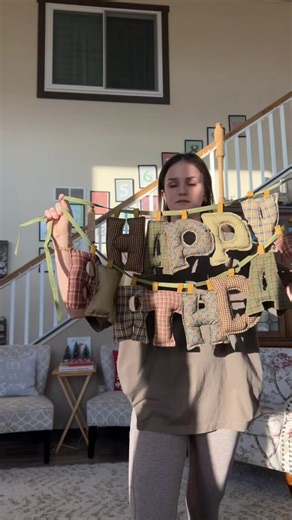 A fun project day on New Year’s Day!