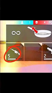 Rsk King vs 🌎 #foryou #foryoupage #freefire #freefirehighlights #rskking