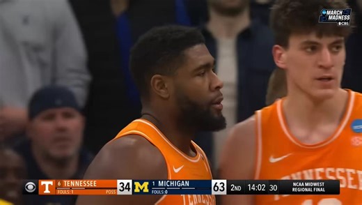 Definitely not posting this because of a recent crystal ball on Juke Harris