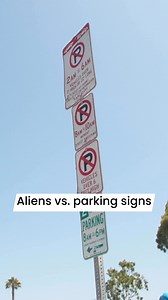 85K views · 2.9K reactions | Aliens meet their biggest challenge on earth  #aliens #alien #ufo | Brent Pella Comedy | Facebook