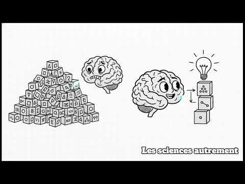 Tu crois être nul en maths ? Après cette vidéo, tu seras imbattable!