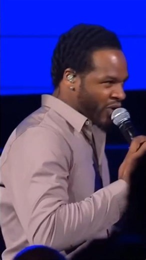 "Put That Woman First" by Jaheim 🎵🎧 #shorts #music