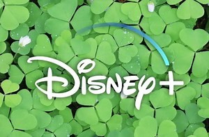 What’s Coming to Disney  in March 2023 | Chip and Company