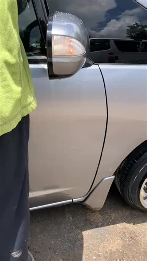 Audio Master .BYO (@user093392375audiomaster)’s videos with original sound - Audio Master .BYO