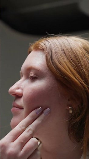 NIOD Copper Peptides | How To Choose 🖤