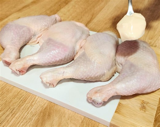 20K views · 439 reactions | Cette recette de poulet facile et savoureuse vous surprendra. | Recettes Cook'n Eat | Facebook