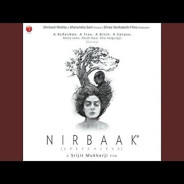 Separation Theme (Original Motion Picture Soundtrack)