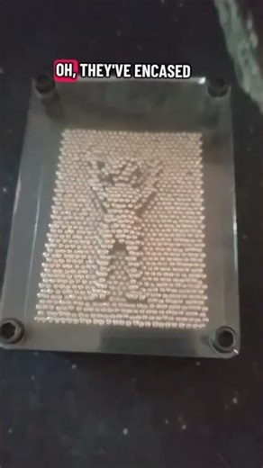 Han is frozen in carbonite #legostarwars