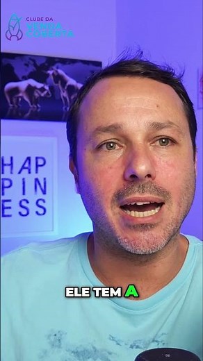 Stocks vs. Real Estate: Why Investing in Stocks Is Harder #shorts