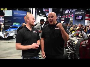 DT Tested - Archoil Fuel Modification Complex and Friction Modifier