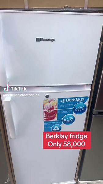 #CellularElectronics #Bestdeals #fypppp #affordable #dontmissoutonthis