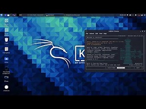Run Checkra1n 0.12.4 On Linux Kali - Checkrain Jailbreak iOS 12.5.5 ~ iOS 15.7 (2022)