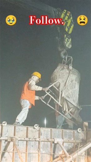 MY FARST VIDEO 💗 👍🏻 #viral #instalike # youtube#freefire