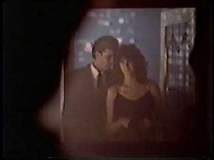 1987 The Night Belongs To Michelob Commercial