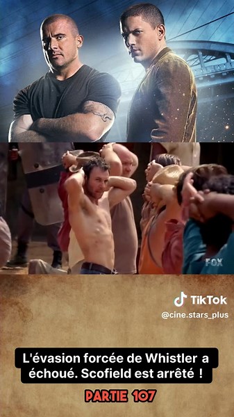 Laissez-vous emporter par cette intrigue captivante qui vous tiendra en haleine jusqu'à la dernière seconde. #Suspense #Intrigue #Tensions #Évasion #Secrets