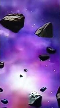 goku vegeta android 18 vs jiren