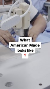 Have you tried StringKing apparel yet? If no, comment why | StringKing