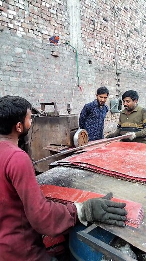 1.1K views · 1.8K reactions | Recycling Oil Drum To Produce Most Beneficial Thing! #wastereduction #ecofriendly #suistainableliving #recycling #reelsinstagram | Metal innovation786 | Facebook