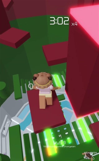 #roblox Sachen die ich HASSEEEE