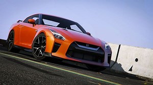 5 popular GTA 5 vehicle mods worth trying out