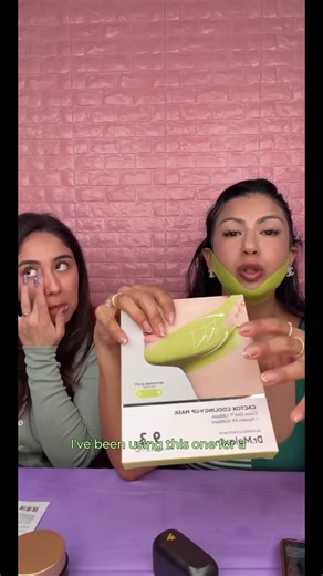[Dr.Melaxin Official] CACTOX DE-PUFFING PORE TOX MASK SET with Cactus Cooling Reduce Puffiness & Pore Tightening for Visible Pore Care Skin Repair