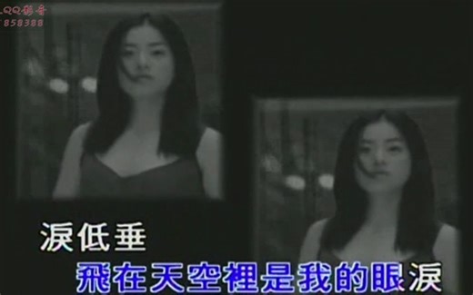 无法启动程序？计算机中丢失msvcr71.dll文件的解决方法分享