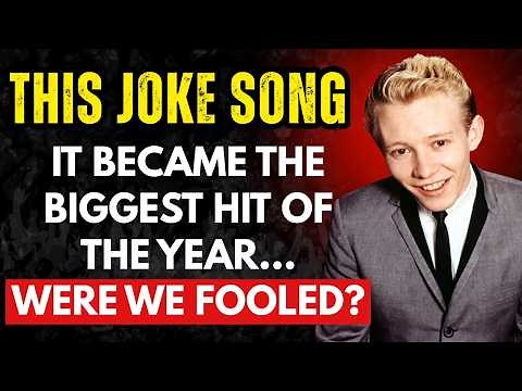 10 ’60s “Flop” Songs That Shockingly Became Worldwide Hits
