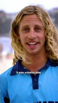This inappropriate man's sparked a full-on police chase! 😠 #bondirescue #beach #shortsfeed