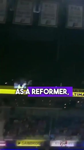 She promised a new era for the WNBA, but behind the scenes, things got complicated. 💥 What really happened with that $75M capital raise? Stay tuned for the full story. #WNBA #SportsReform #BehindTheScenes | Basketball From The Arc