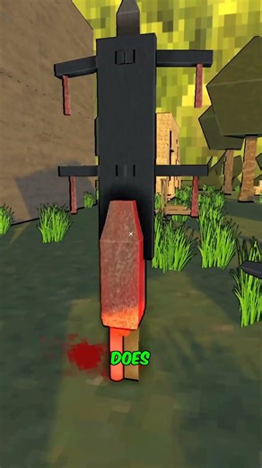 my game is testing everyone