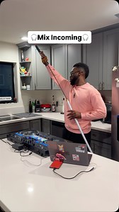 46K views · 672 reactions | I watched the new Demon Slayer Infinity Castle movie last night and now I’m inspired Also should I do an Akaza cosplay樂 | Dimitri Beauchamp | Facebook