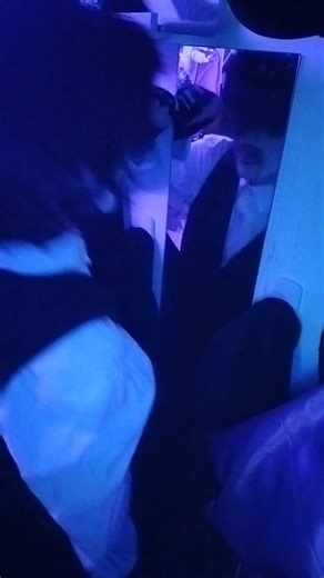 build our machine cosplay lyric video #batim #bendy #lyrics #cosplay #cosplayer #fyp #shorts #viral