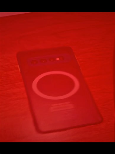 Samsung S10 vs Note 9: Which Tech Reigns Supreme?