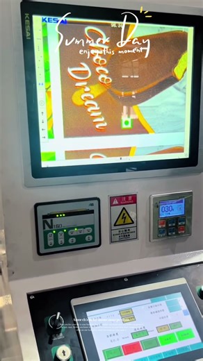 Lishg 6 colors flexographic printing machine for different type plastic film with high quality.