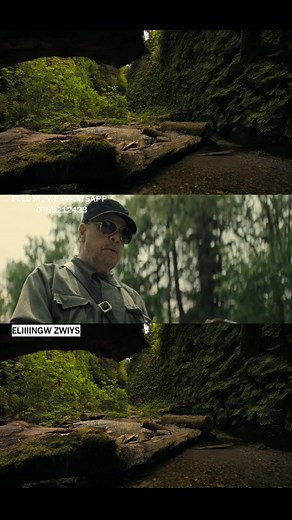 Full muvi tuchek Kwa Wtsp 0763212423 | TZ Movie World