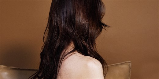 L'olio di batana aiuta davvero i capelli a crescere più velocemente?