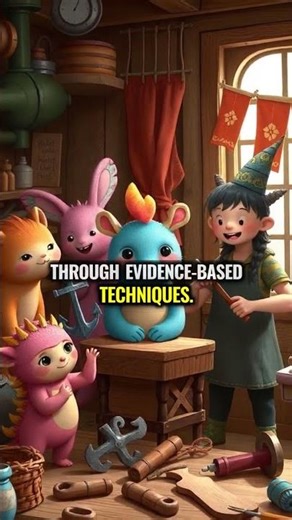 Hypnosis for Weight Management