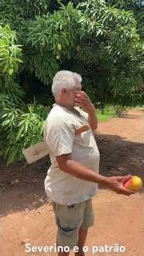 When you dream about a married woman #humor #comedy