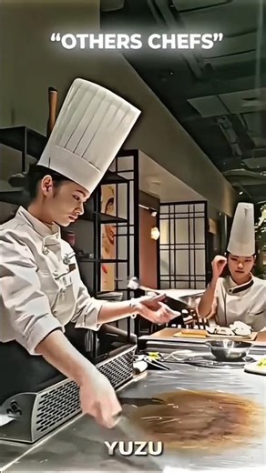 Tool Items!🥰 New Viral Gadgets Smart Appliances Kitchen Utensils Inventions #shorts #gadgets