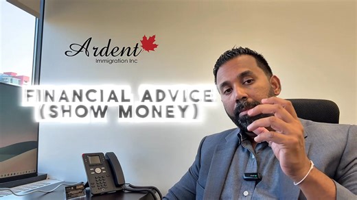 3.1K views · 62 reactions | ✨ Guess what? The biggest Study Abroad...