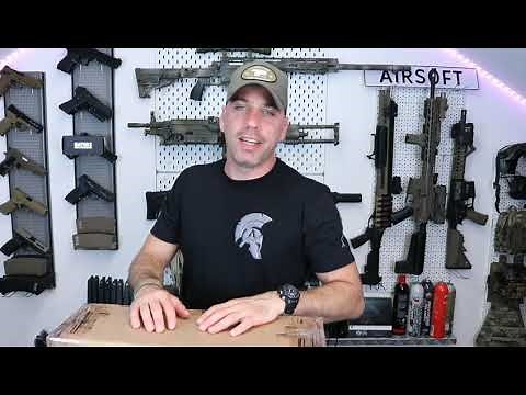 Extrema Ratio Requiem and DMP - Introduction by Delta Area Operator (Eng)